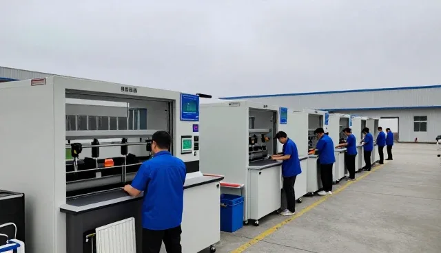 社交媒体运营套餐