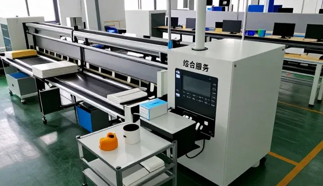 企业宣传片定制