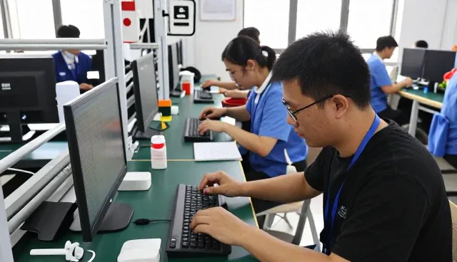 一文读懂短视频内容制作广告设计制作短视频内容制作资讯