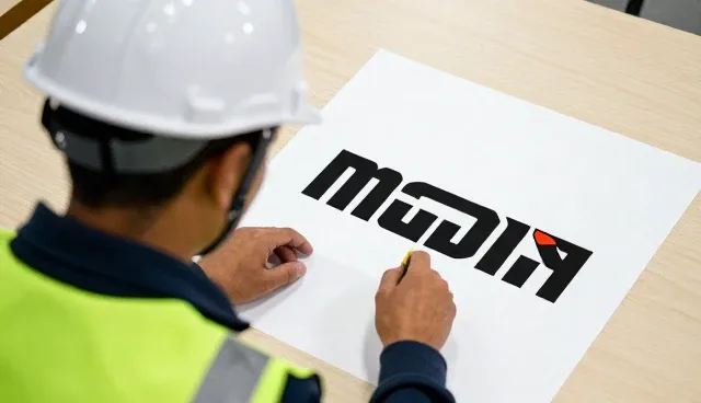 视频剪辑中存储管理的性能优化实践