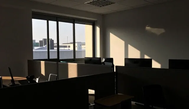 短视频广告转化率低的具体原因分析