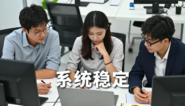 视频剪辑在本地化广告中的实际应用与挑战