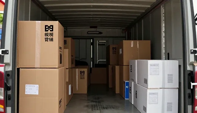 广告设计制作中的使用与维护建议
